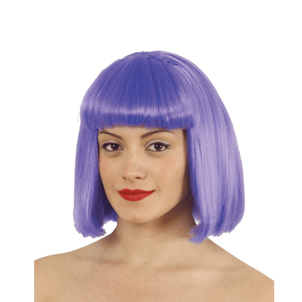 MaskarataΠερούκα Καρέpapell.gr